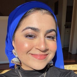 Meet your Posher, Aman